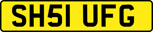 SH51UFG