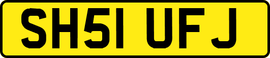 SH51UFJ