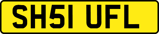 SH51UFL