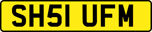 SH51UFM