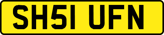 SH51UFN