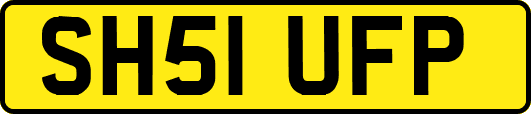 SH51UFP
