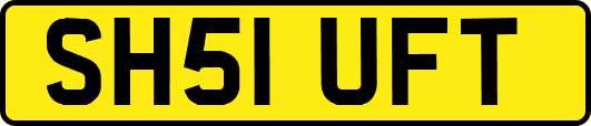 SH51UFT