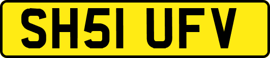 SH51UFV