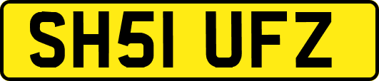 SH51UFZ