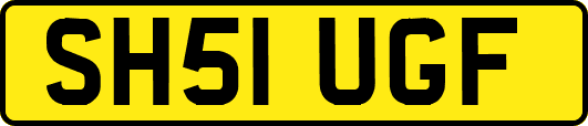 SH51UGF