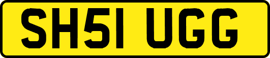 SH51UGG