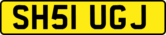 SH51UGJ