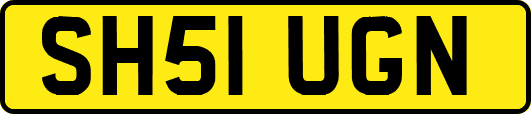 SH51UGN