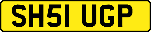 SH51UGP