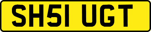 SH51UGT