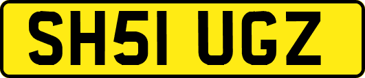 SH51UGZ