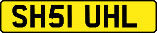 SH51UHL