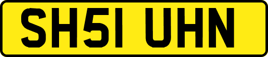 SH51UHN