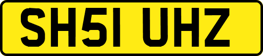 SH51UHZ