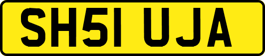 SH51UJA