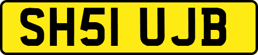 SH51UJB