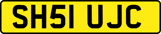 SH51UJC