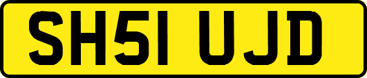 SH51UJD