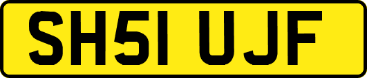 SH51UJF