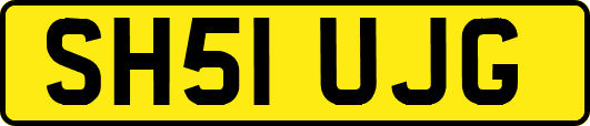 SH51UJG