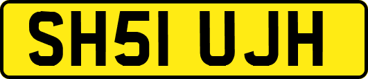 SH51UJH