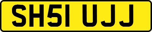 SH51UJJ