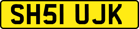 SH51UJK