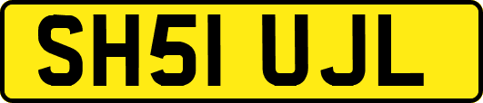 SH51UJL