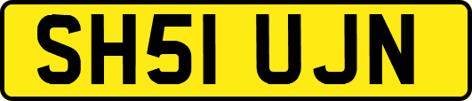 SH51UJN