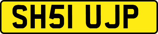 SH51UJP