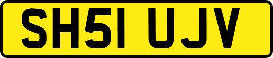 SH51UJV