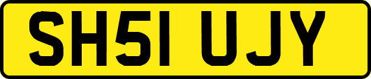 SH51UJY