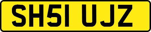 SH51UJZ