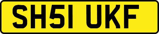 SH51UKF