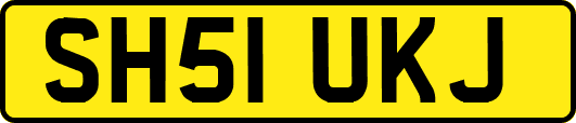 SH51UKJ