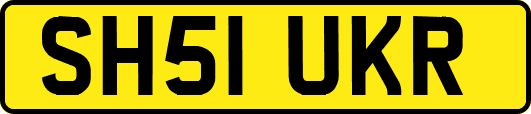 SH51UKR