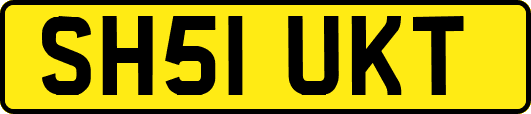 SH51UKT