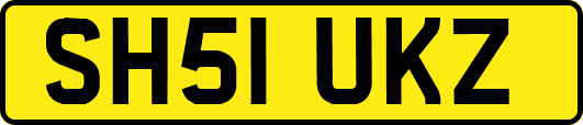 SH51UKZ