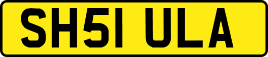 SH51ULA