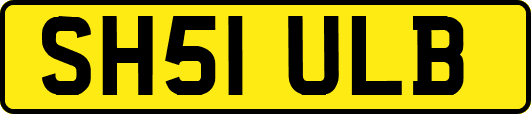 SH51ULB