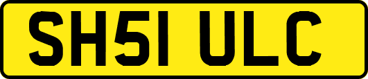 SH51ULC