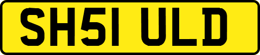 SH51ULD