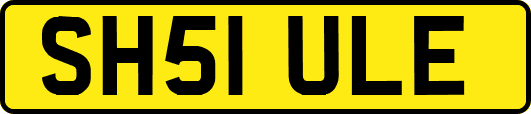 SH51ULE