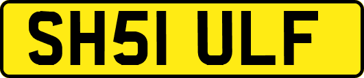 SH51ULF