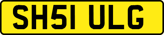 SH51ULG