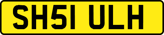 SH51ULH