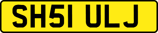 SH51ULJ