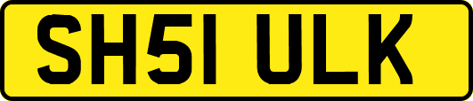 SH51ULK