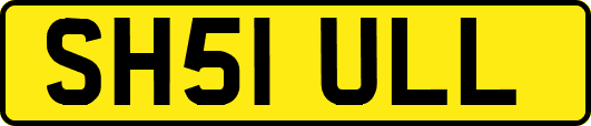 SH51ULL